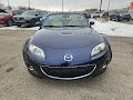 2010 Mazda MX-5 Miata Grand Touring