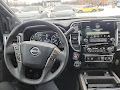 2023 Nissan Titan XD Platinum Reserve