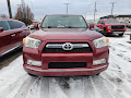 2010 Toyota 4Runner SR5