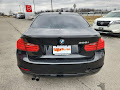 2014 BMW 3 Series 328i