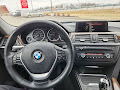 2014 BMW 3 Series 328i