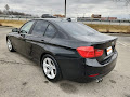 2014 BMW 3 Series 328i