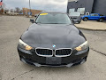 2014 BMW 3 Series 328i