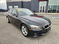 2014 BMW 3 Series 328i