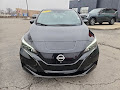 2023 Nissan LEAF SV Plus