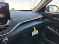 2025 Nissan Altima SL