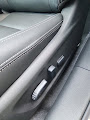 2025 Nissan Altima SL