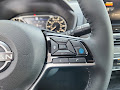 2025 Nissan Altima SL