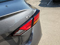 2025 Nissan Altima SL