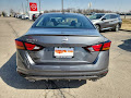 2025 Nissan Altima SL