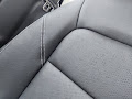 2025 Nissan Altima SL