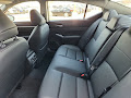 2025 Nissan Altima SL