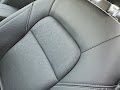 2025 Nissan Altima SL