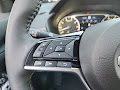 2025 Nissan Altima SL