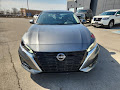 2025 Nissan Altima SL