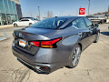 2025 Nissan Altima SL