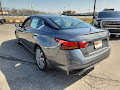 2025 Nissan Altima SL