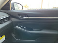 2025 Nissan Altima SL