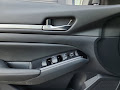 2025 Nissan Altima SL