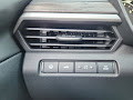 2025 Nissan Altima SL
