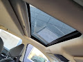 2025 Nissan Altima SL