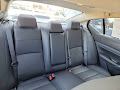 2025 Nissan Altima SL