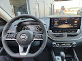2025 Nissan Altima SL