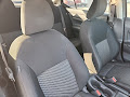 2022 Nissan Versa 1.6 S