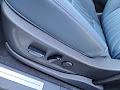 2025 Nissan ARIYA PLATINUM+