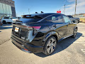 2025 Nissan ARIYA PLATINUM+