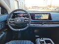 2025 Nissan ARIYA PLATINUM+