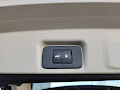 2025 Nissan ARIYA PLATINUM+
