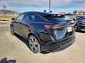 2025 Nissan ARIYA PLATINUM+