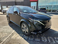 2025 Nissan ARIYA PLATINUM+