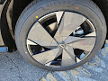 2025 Nissan ARIYA PLATINUM+