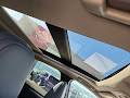 2025 Nissan ARIYA PLATINUM+