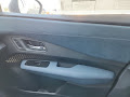 2025 Nissan ARIYA PLATINUM+