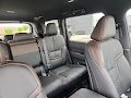2025 Nissan Armada SL