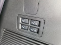 2025 Nissan Armada SL