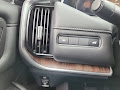 2025 Nissan Armada SL
