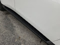 2025 Nissan Armada SL