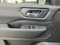 2025 Nissan Armada SL