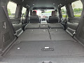 2025 Nissan Armada SL