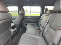 2025 Nissan Armada SL