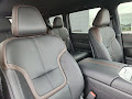 2025 Nissan Armada SL