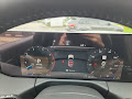 2025 Nissan Armada SL