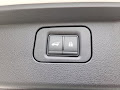 2025 Nissan Armada SL