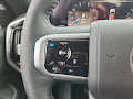 2025 Nissan Armada SL