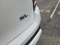 2025 Nissan Armada SL