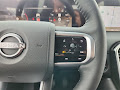 2025 Nissan Armada SL